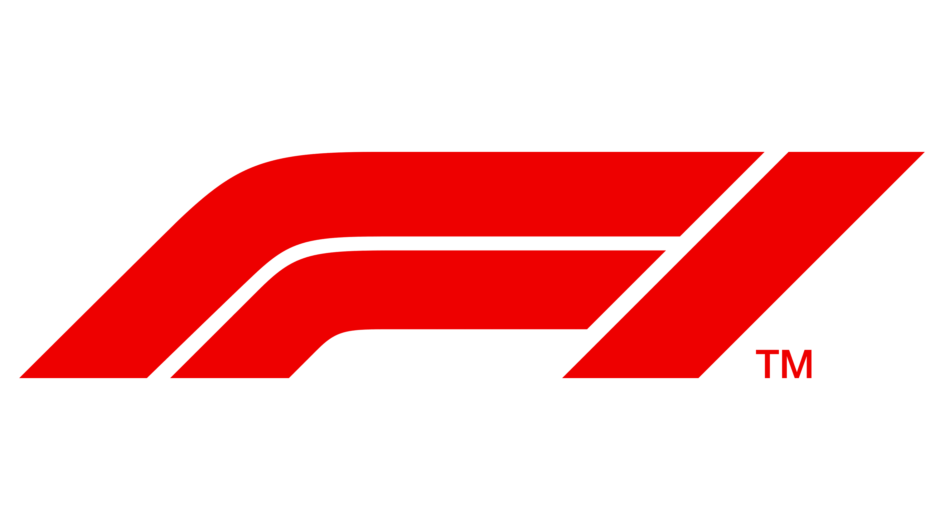 Azerbaijan Grand Prix - Practice 2